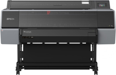 Струйный плоттер Epson SureColor SC-P9500 Spectro