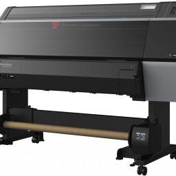Струйный плоттер Epson SureColor SC-P9500 Spectro