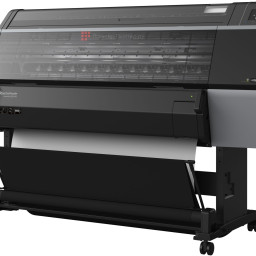 Струйный плоттер Epson SureColor SC-P9500 Spectro