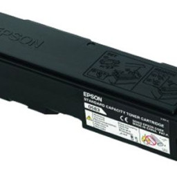 Тонер-картридж Epson 0583 (black) (PP003764)
