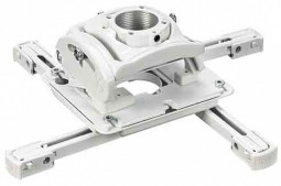 Chief универсальное крепление для проекторов RPMAUW