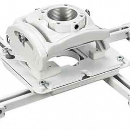 Chief универсальное крепление для проекторов RPMAUW