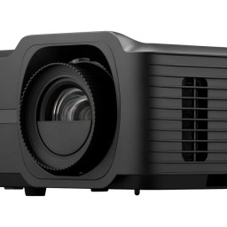 Проектор ViewSonic LX700-4K