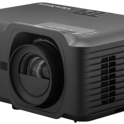 Проектор ViewSonic LX700-4K
