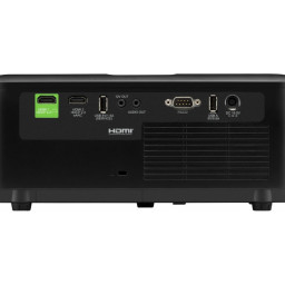 Проектор ViewSonic LX700-4K