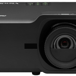Проектор ViewSonic LX700-4K