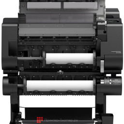 Струйный плоттер Canon imagePROGRAF TX-2100