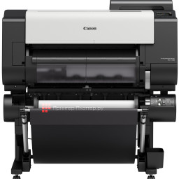 Струйный плоттер Canon imagePROGRAF TX-2100