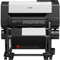Струйный плоттер Canon imagePROGRAF TX-2100
