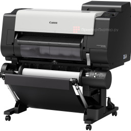 Струйный плоттер Canon imagePROGRAF TX-2100