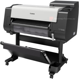 Струйный плоттер Canon imagePROGRAF TX-2100