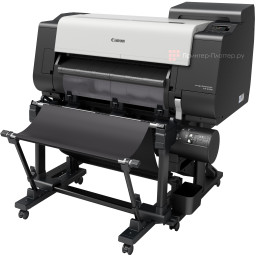 Струйный плоттер Canon imagePROGRAF TX-2100