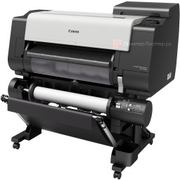 Струйный плоттер Canon imagePROGRAF TX-2100
