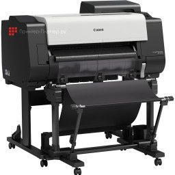 Струйный плоттер Canon imagePROGRAF TX-2100