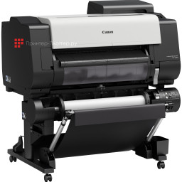 Струйный плоттер Canon imagePROGRAF TX-2100