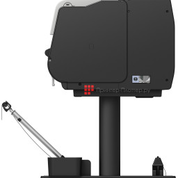 Струйный плоттер Canon imagePROGRAF TX-2100