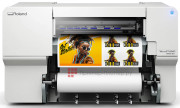Сольвентный плоттер-каттер Roland VersaSTUDIO BN2-20
