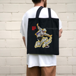 Сольвентный плоттер-каттер Roland VersaSTUDIO BN2-20