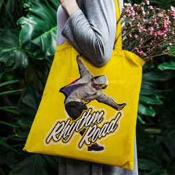 Сольвентный плоттер-каттер Roland VersaSTUDIO BN2-20