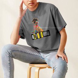 Сольвентный плоттер-каттер Roland VersaSTUDIO BN2-20