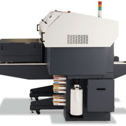 УФ-плоттер Mimaki UJF-706