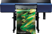 Сольвентный плоттер-каттер Roland TrueVIS SG2-300