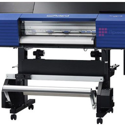 Сольвентный плоттер-каттер Roland TrueVIS SG2-300