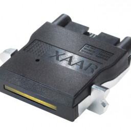 Печатающая головка Xaar XJ 126 200 dpi