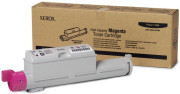 Тонер-картридж Xerox Toner Cartridge Phaser 6360 (magenta), 12000 стр. (PP013088)