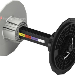 Epson держатель рулона Spindle Unit SL-D800