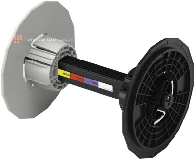 Epson держатель рулона Spindle Unit SL-D800
