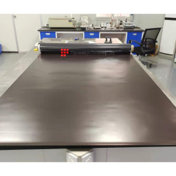 Магнитный винил Vektor SUPERmag WMA, 0,25 мм, 1270 мм, 30 м