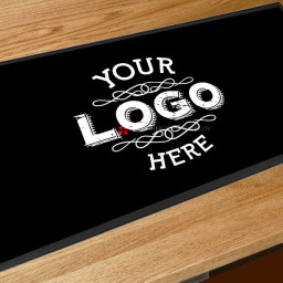 Магнитный винил Vektor SUPERmag WMA, 0,25 мм, 1270 мм, 30 м