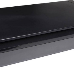 Kodak планшетный модуль А3 для i1100, i2000, i3000, i4000, SS700