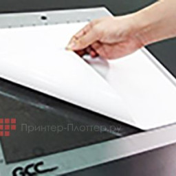 GCC вспененный клейкий лист Foam Adhesive Sheet, 305 x 305 мм