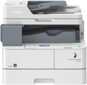 МФУ Canon imageRUNNER 1435i