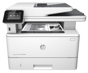 МФУ HP LaserJet Pro M426fdn