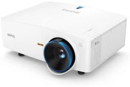 Проектор BenQ LK935