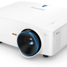 Проектор BenQ LK935