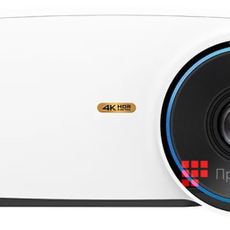 Проектор BenQ LK935