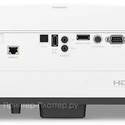 Проектор BenQ LK935