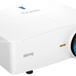 Проектор BenQ LK935
