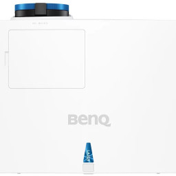 Проектор BenQ LK935