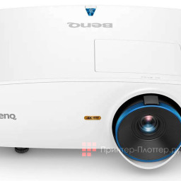 Проектор BenQ LK935