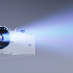 Проектор BenQ LK935