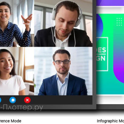 Проектор BenQ LK935