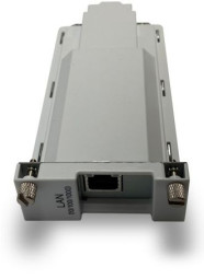 Epson дополнительный сетевой модуль Network Module C9344