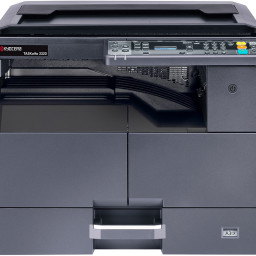МФУ Kyocera TASKalfa 2320