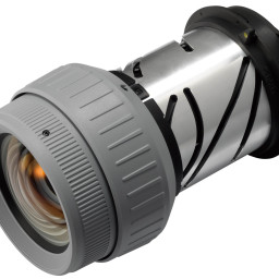 NEC объектив Lens NP13ZL