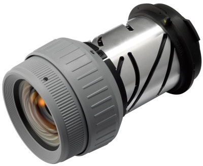 NEC объектив Lens NP13ZL
